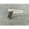 Pistolet samopowtarzalny mod. 6906, kal. 9x19, Smith&Wesson